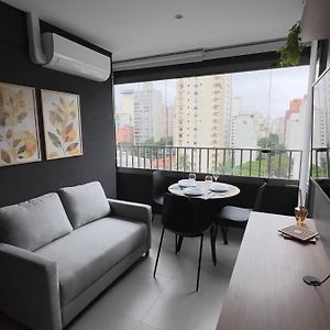 Apartamento de 2 Dormitorios